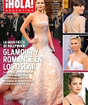 Hola21_Magazine_Cover_5BArgentina5D_2826_February_201329.jpg