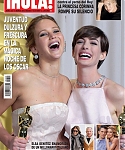Hola21_Magazine_Cover_5BMexico5D_286_March_201329.jpg