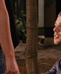 House_at_the_End_of_the_Street__28114329.jpg