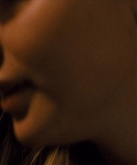 House_at_the_End_of_the_Street__28118429.jpg