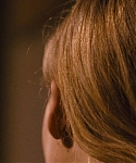 House_at_the_End_of_the_Street__28118529.jpg