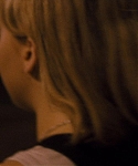 House_at_the_End_of_the_Street__28118629.jpg