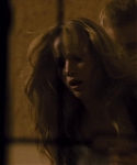 Filename=House_at_the_End_of_the_Street__28119529.jpg
Filesize=87KiB
Dimensions=1920x800
Date added=Feb 07, 2014 House_at_the_End_of_the_Street__28119529.jpg