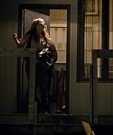 Filename=House_at_the_End_of_the_Street__28119629.jpg
Filesize=171KiB
Dimensions=1920x800
Date added=Feb 07, 2014 House_at_the_End_of_the_Street__28119629.jpg
