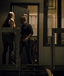 Filename=House_at_the_End_of_the_Street__28119729.jpg
Filesize=168KiB
Dimensions=1920x800
Date added=Feb 07, 2014 House_at_the_End_of_the_Street__28119729.jpg