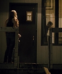 Filename=House_at_the_End_of_the_Street__28119829.jpg
Filesize=158KiB
Dimensions=1920x800
Date added=Feb 07, 2014 House_at_the_End_of_the_Street__28119829.jpg