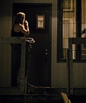 Filename=House_at_the_End_of_the_Street__28119929.jpg
Filesize=160KiB
Dimensions=1920x800
Date added=Feb 07, 2014 House_at_the_End_of_the_Street__28119929.jpg