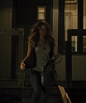 Filename=House_at_the_End_of_the_Street__28120029.jpg
Filesize=127KiB
Dimensions=1920x800
Date added=Feb 07, 2014 House_at_the_End_of_the_Street__28120029.jpg