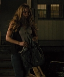 House_at_the_End_of_the_Street__28120129.jpg