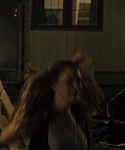 House_at_the_End_of_the_Street__28120229.jpg