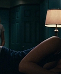 House_at_the_End_of_the_Street__28122829.jpg