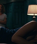 House_at_the_End_of_the_Street__28123629.jpg