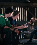 House_at_the_End_of_the_Street__28129429.jpg
