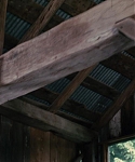 House_at_the_End_of_the_Street__28129729.jpg
