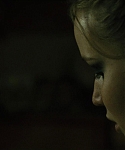 House_at_the_End_of_the_Street__28137229.jpg