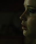 House_at_the_End_of_the_Street__28137429.jpg