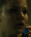 House_at_the_End_of_the_Street__28137729.jpg