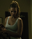 House_at_the_End_of_the_Street__28139629.jpg