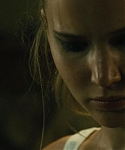 House_at_the_End_of_the_Street__28139829.jpg