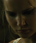 House_at_the_End_of_the_Street__28140129.jpg