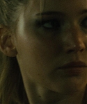 House_at_the_End_of_the_Street__28140229.jpg
