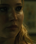 House_at_the_End_of_the_Street__28140329.jpg