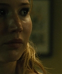 House_at_the_End_of_the_Street__28140429.jpg