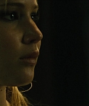 House_at_the_End_of_the_Street__28140829.jpg