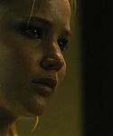 House_at_the_End_of_the_Street__28141029.jpg