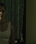 House_at_the_End_of_the_Street__28141229.jpg