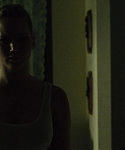 House_at_the_End_of_the_Street__28141729.jpg