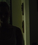 House_at_the_End_of_the_Street__28141829.jpg