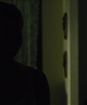 House_at_the_End_of_the_Street__28142029.jpg