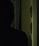 House_at_the_End_of_the_Street__28142129.jpg