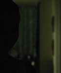 House_at_the_End_of_the_Street__28142529.jpg