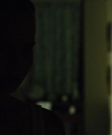 House_at_the_End_of_the_Street__28142629.jpg