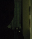 House_at_the_End_of_the_Street__28142729.jpg