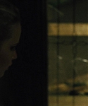 House_at_the_End_of_the_Street__28143129.jpg