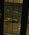 House_at_the_End_of_the_Street__28143229.jpg