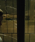 House_at_the_End_of_the_Street__28143329.jpg