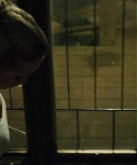 House_at_the_End_of_the_Street__28143529.jpg