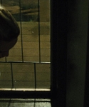 House_at_the_End_of_the_Street__28143629.jpg