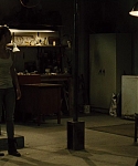 House_at_the_End_of_the_Street__28145529.jpg