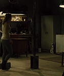House_at_the_End_of_the_Street__28145629.jpg