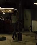 House_at_the_End_of_the_Street__28145729.jpg