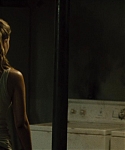 House_at_the_End_of_the_Street__28145829.jpg
