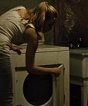 House_at_the_End_of_the_Street__28146029.jpg