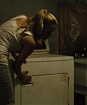 House_at_the_End_of_the_Street__28146129.jpg