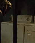 House_at_the_End_of_the_Street__28147129.jpg