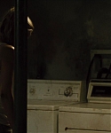House_at_the_End_of_the_Street__28147329.jpg